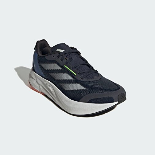 adidas IF8176 DURAMO SPEED W Kadın Yürüyüş Koşu Ayakkabısı - Görsel 4