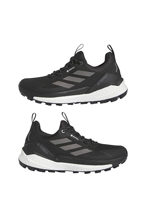 adidas Kadın Outdoor Ayakkabı IG3200 - Görsel 2