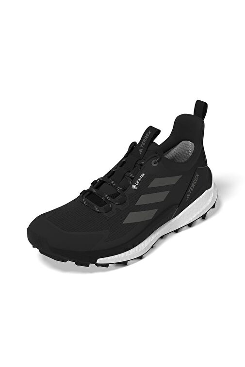 adidas Kadın Outdoor Ayakkabı IG3200 - Görsel 3