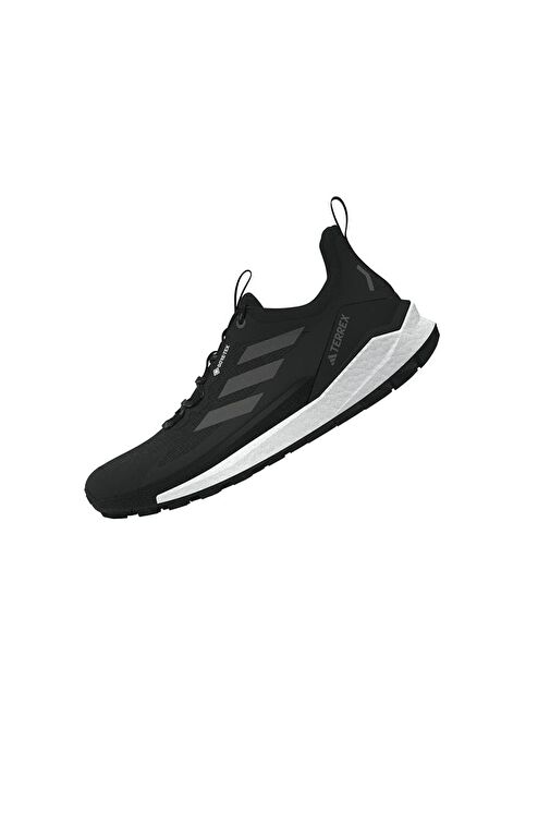 adidas Kadın Outdoor Ayakkabı IG3200 - Görsel 4