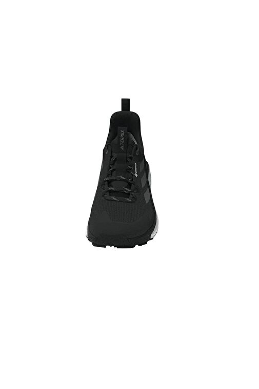 adidas Kadın Outdoor Ayakkabı IG3200 - Görsel 6