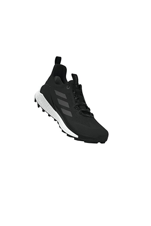 adidas Kadın Outdoor Ayakkabı IG3200 - Görsel 7