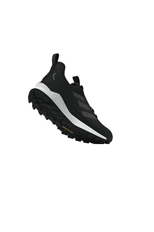 adidas Kadın Outdoor Ayakkabı IG3200 - Görsel 9