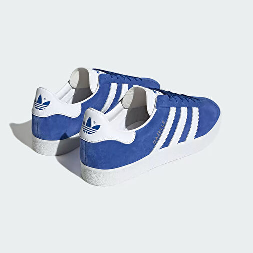 Adidas Erkek Günlük Ayakkabı Gazelle 85 Ig0456 - Görsel 6