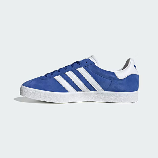 Adidas Erkek Günlük Ayakkabı Gazelle 85 Ig0456 - Görsel 7