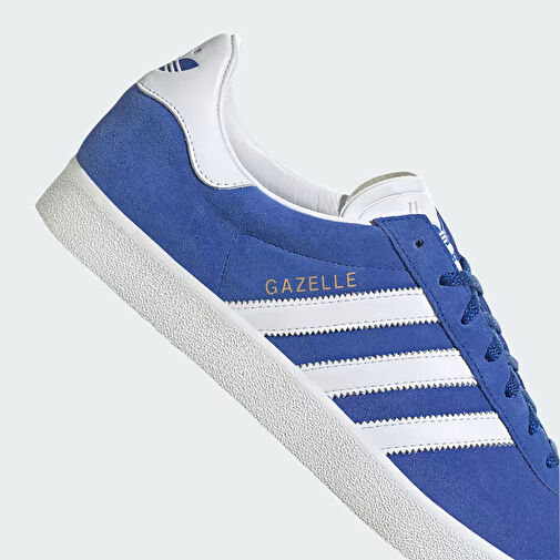 Adidas Erkek Günlük Ayakkabı Gazelle 85 Ig0456 - Görsel 9