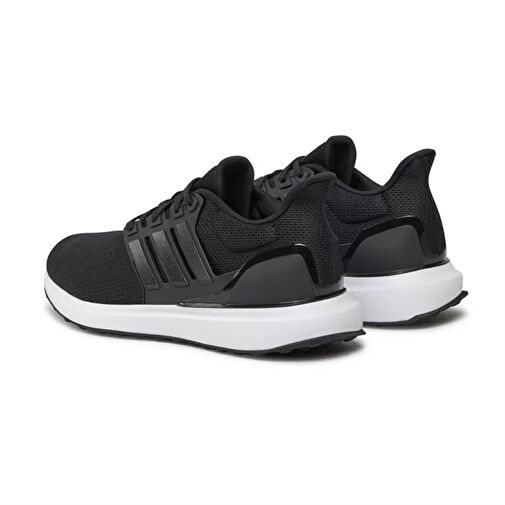 Adidas Ubounce Dna Kadın Koşu Ayakkabısı IG6024 - Görsel 3