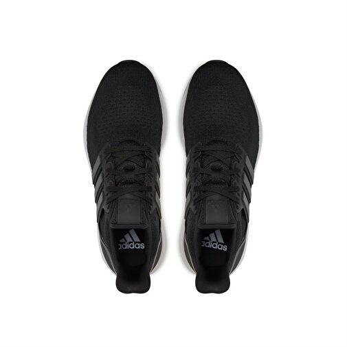 Adidas Ubounce Dna Kadın Koşu Ayakkabısı IG6024 - Görsel 4