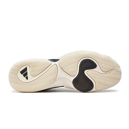 Adidas Trae Unlimited 2 Erkek Basketbol Ayakkabısı IE7764 Siyah - Görsel 4