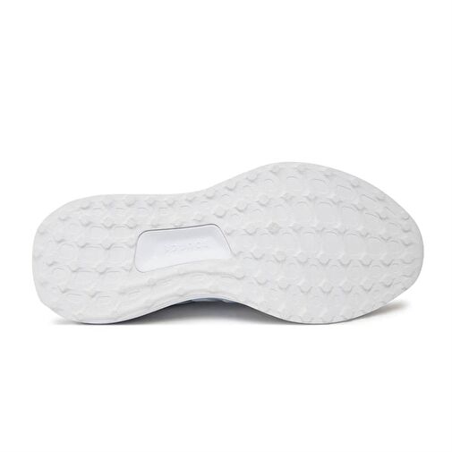 Adidas Ubounce Dna Kadın Koşu Ayakkabısı IG6027 - Görsel 3