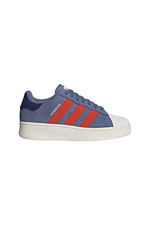 adidas SUPERSTAR XLG Spor Ayakkabı ID8379 - Görsel 2
