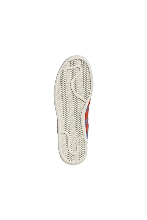 adidas SUPERSTAR XLG Spor Ayakkabı ID8379 - Görsel 4