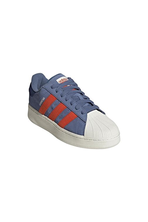 adidas SUPERSTAR XLG Spor Ayakkabı ID8379 - Görsel 6