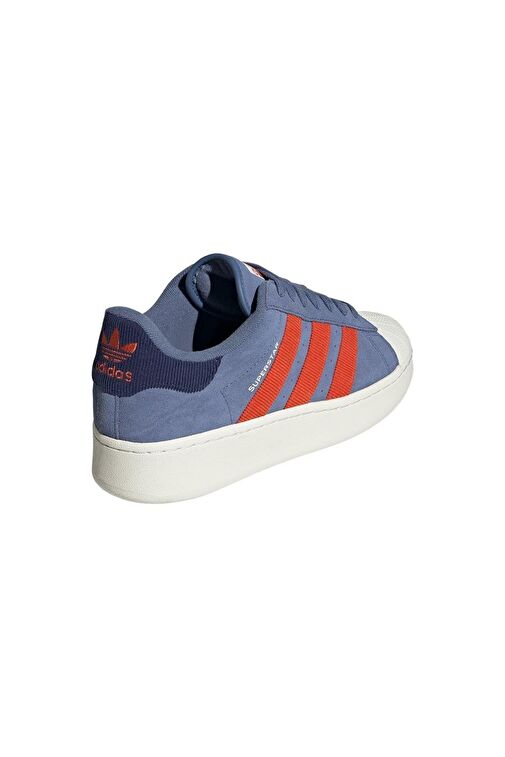 adidas SUPERSTAR XLG Spor Ayakkabı ID8379 - Görsel 7