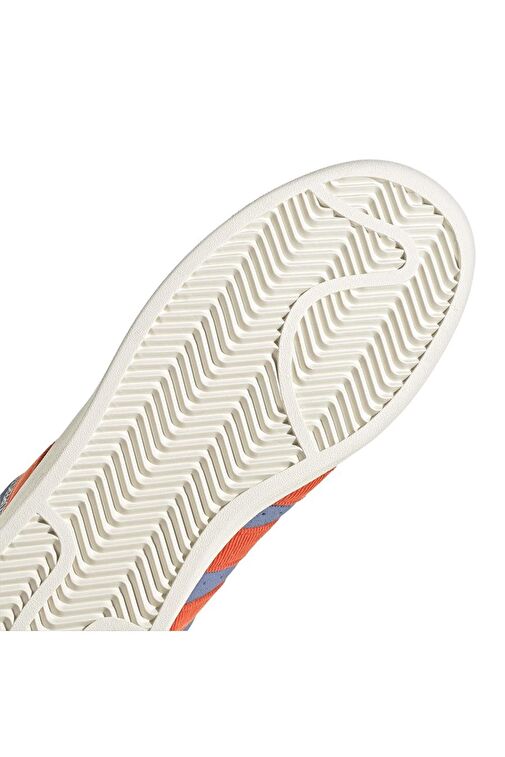 adidas SUPERSTAR XLG Spor Ayakkabı ID8379 - Görsel 8