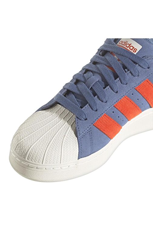 adidas SUPERSTAR XLG Spor Ayakkabı ID8379 - Görsel 9