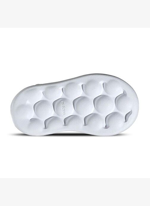 Grand Court Spıder-Man Cf I Çocuk Günlük Ayakkabı ID8017 - Görsel 5