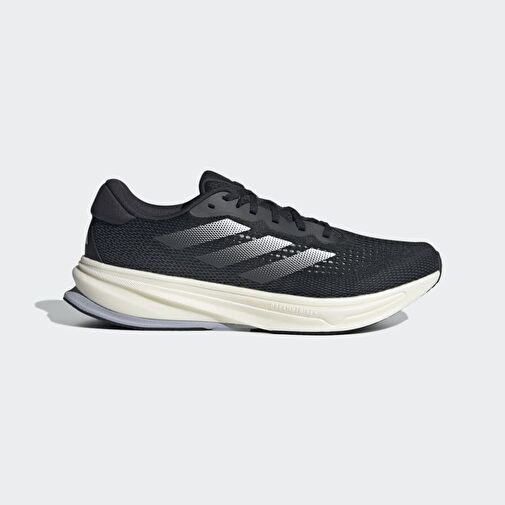 adidas IG5844 SUPERNOVA RISE M Erkek Yürüyüş Koşu Ayakkabısı - Görsel 2