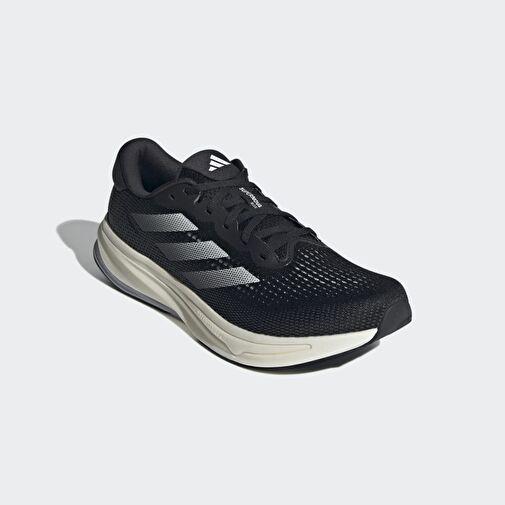 adidas IG5844 SUPERNOVA RISE M Erkek Yürüyüş Koşu Ayakkabısı - Görsel 3