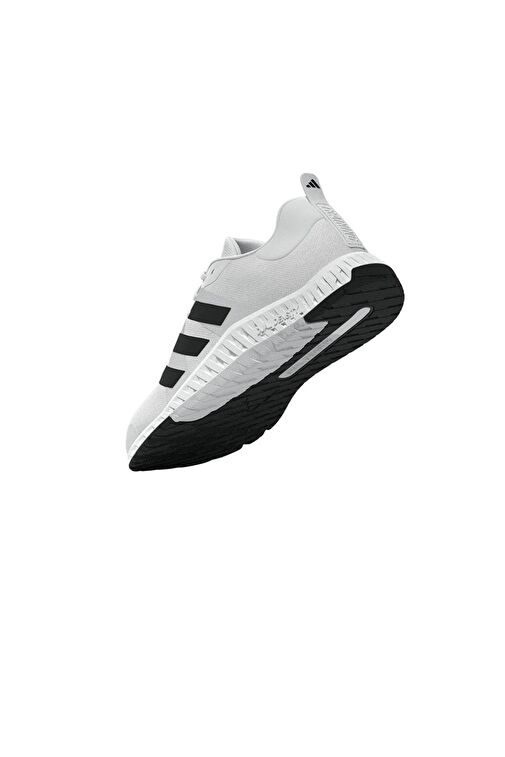 adidas Kadın EVERYSET TRAINER W Spor Ayakkabı IF3200 - Görsel 5