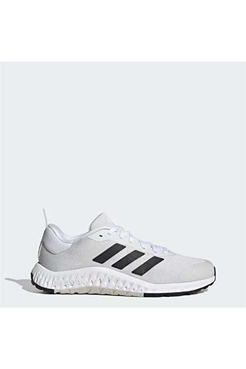 adidas Kadın EVERYSET TRAINER W Spor Ayakkabı IF3200 - Görsel 6