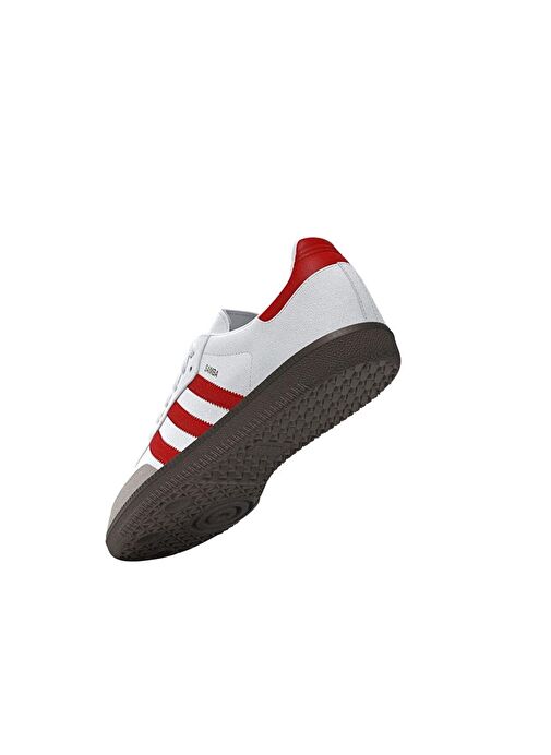 Adidas Erkek Günlük Spor Ayakkabı Samba Og Ig1025 - Görsel 9