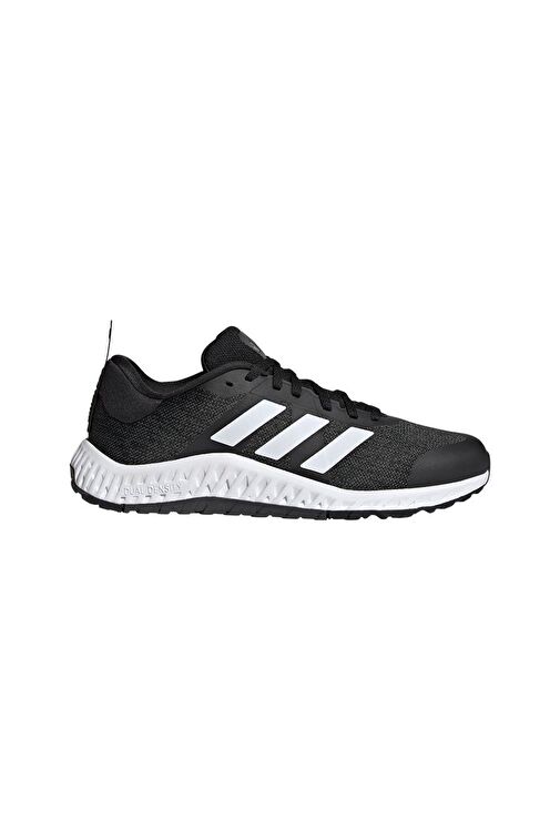 adidas EVERYSET TRAINER W Kadın Spor Ayakkabı IF3199 - Görsel 2
