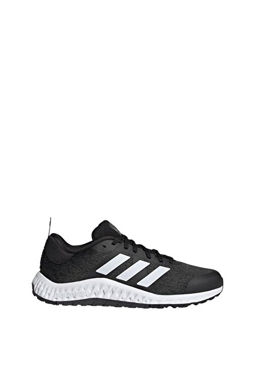 adidas EVERYSET TRAINER W Kadın Spor Ayakkabı IF3199 - Görsel 3