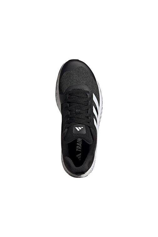 adidas EVERYSET TRAINER W Kadın Spor Ayakkabı IF3199 - Görsel 4