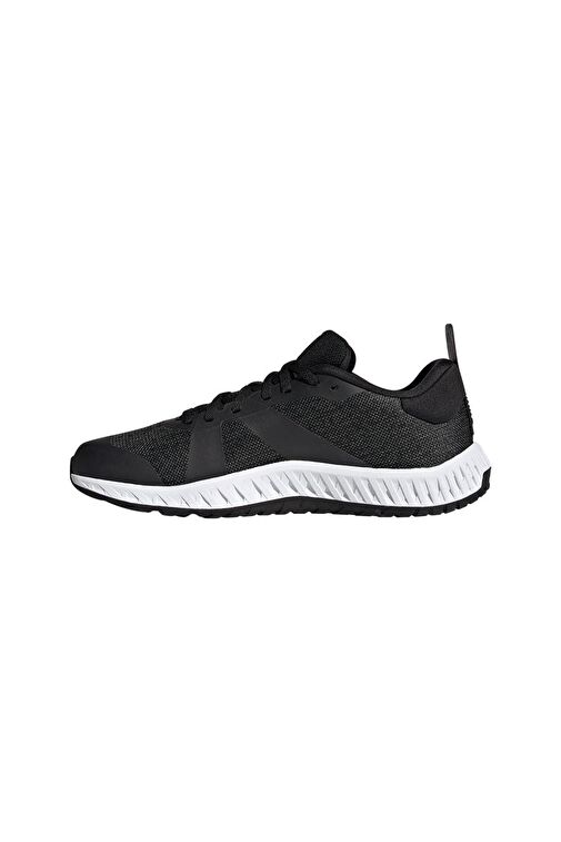 adidas EVERYSET TRAINER W Kadın Spor Ayakkabı IF3199 - Görsel 6