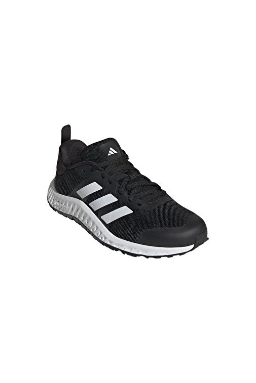 adidas EVERYSET TRAINER W Kadın Spor Ayakkabı IF3199 - Görsel 7