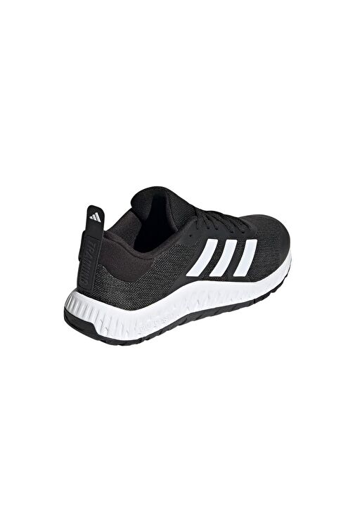 adidas EVERYSET TRAINER W Kadın Spor Ayakkabı IF3199 - Görsel 8