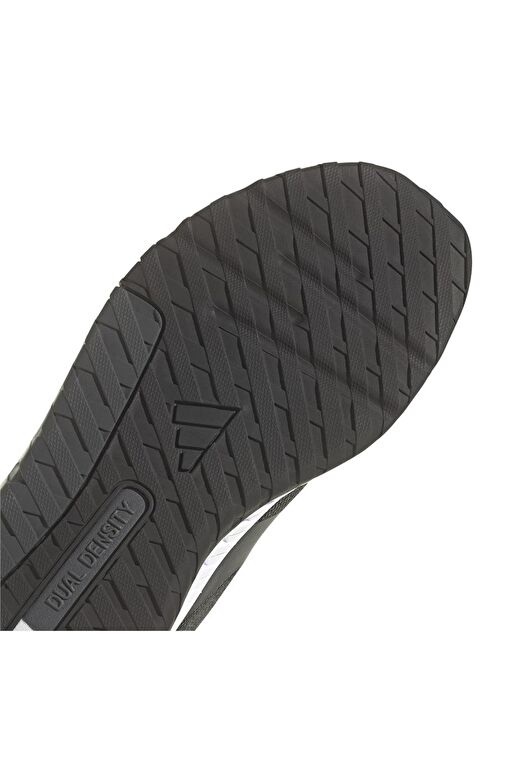adidas EVERYSET TRAINER W Kadın Spor Ayakkabı IF3199 - Görsel 9