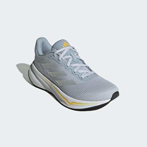 adidas IF3010 RESPONSE W Kadın Yürüyüş Koşu Ayakkabısı - Görsel 4
