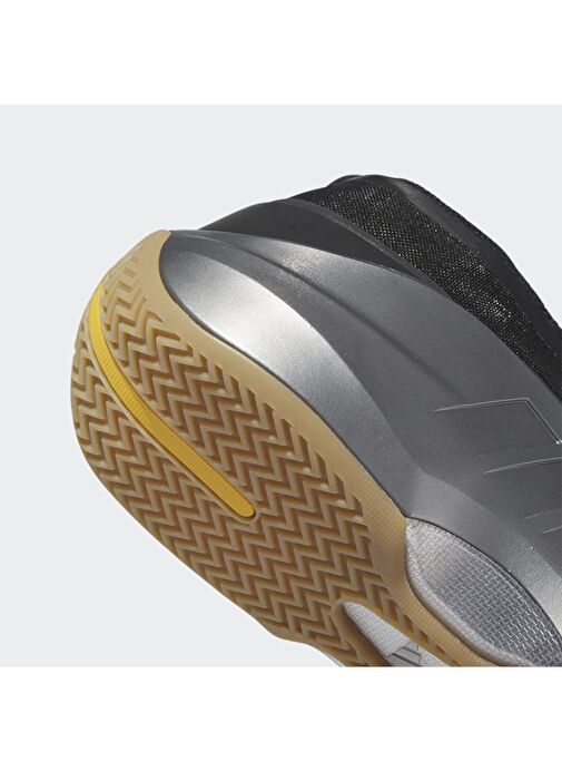 adidas IE7687 CRAZY IIINFINITY Erkek Günlük Spor Ayakkabısı - Görsel 3