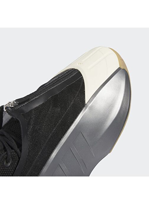 adidas IE7687 CRAZY IIINFINITY Erkek Günlük Spor Ayakkabısı - Görsel 4