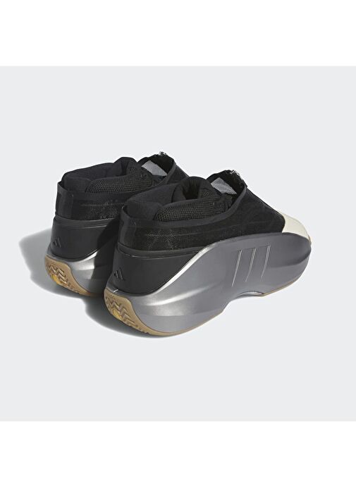 adidas IE7687 CRAZY IIINFINITY Erkek Günlük Spor Ayakkabısı - Görsel 5