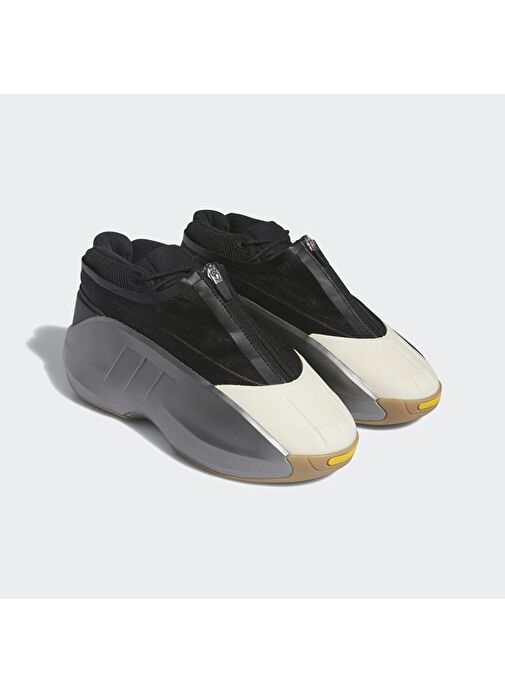 adidas IE7687 CRAZY IIINFINITY Erkek Günlük Spor Ayakkabısı - Görsel 6