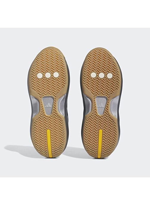 adidas IE7687 CRAZY IIINFINITY Erkek Günlük Spor Ayakkabısı - Görsel 7