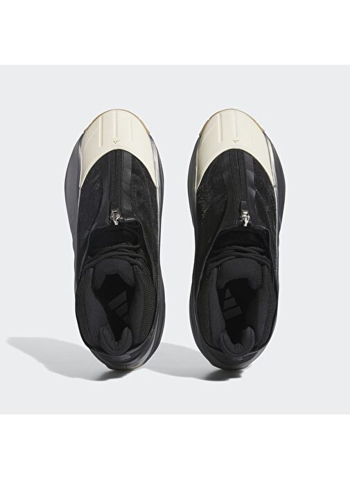 adidas IE7687 CRAZY IIINFINITY Erkek Günlük Spor Ayakkabısı - Görsel 8