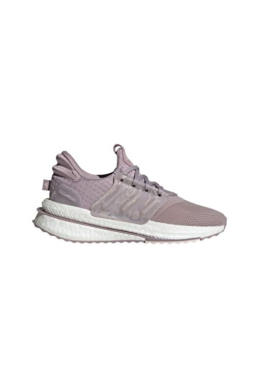 adidas ID0384 X_PLRBOOST Kadın Yürüyüş Koşu Ayakkabısı - Görsel 2