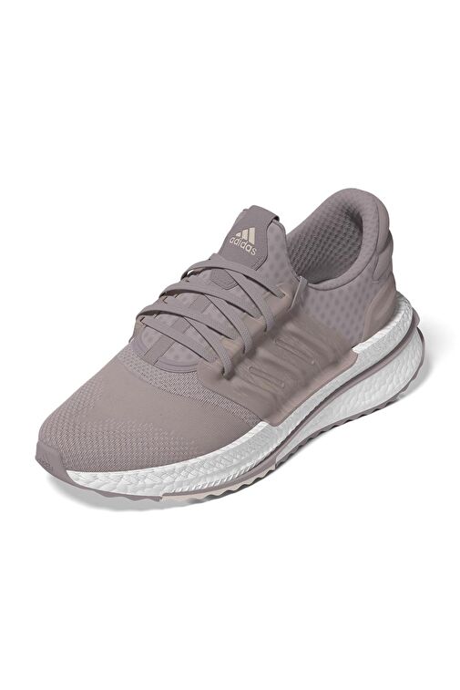 adidas ID0384 X_PLRBOOST Kadın Yürüyüş Koşu Ayakkabısı - Görsel 4