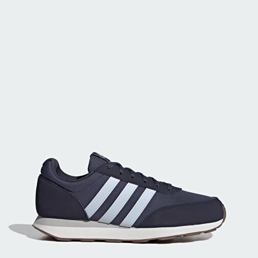 Adidas Adidas Lacivert Erkek Koşu - Yürüyüş Ayakkabı Run 60S 3.0 Ig1178 Sneaker | Boyner Lacivert - 2. görsel