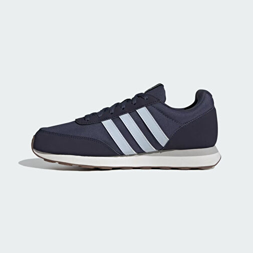 Adidas Adidas Lacivert Erkek Koşu - Yürüyüş Ayakkabı Run 60S 3.0 Ig1178 Sneaker | Boyner Lacivert - 7. görsel