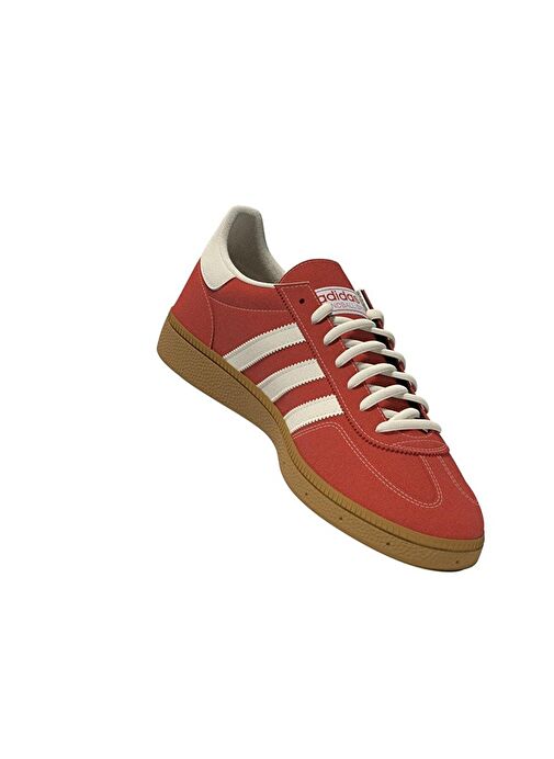 Adidas Erkek Günlük Spor Ayakkabı Handball Spezial Ig6191 - Görsel 8