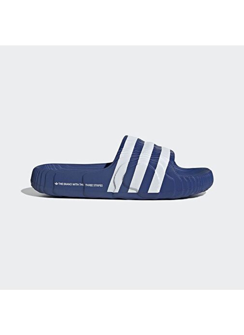adidas IF3667 ADILETTE 22 Erkek Terlik - Görsel 2