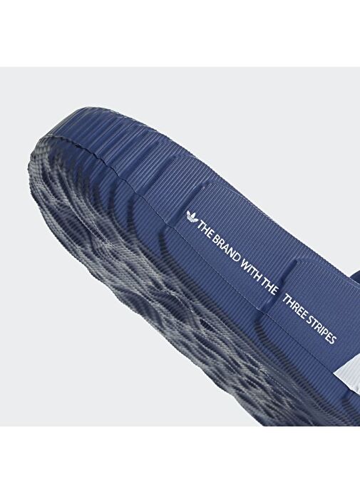 adidas IF3667 ADILETTE 22 Erkek Terlik - Görsel 3