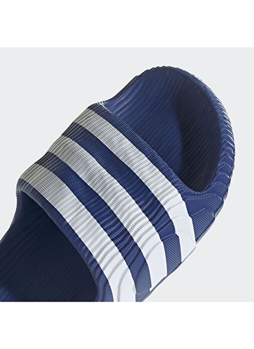 adidas IF3667 ADILETTE 22 Erkek Terlik - Görsel 4