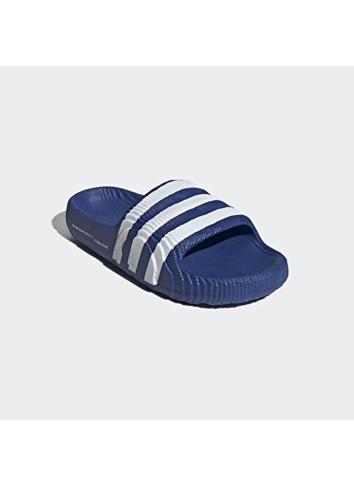 adidas IF3667 ADILETTE 22 Erkek Terlik - Görsel 6