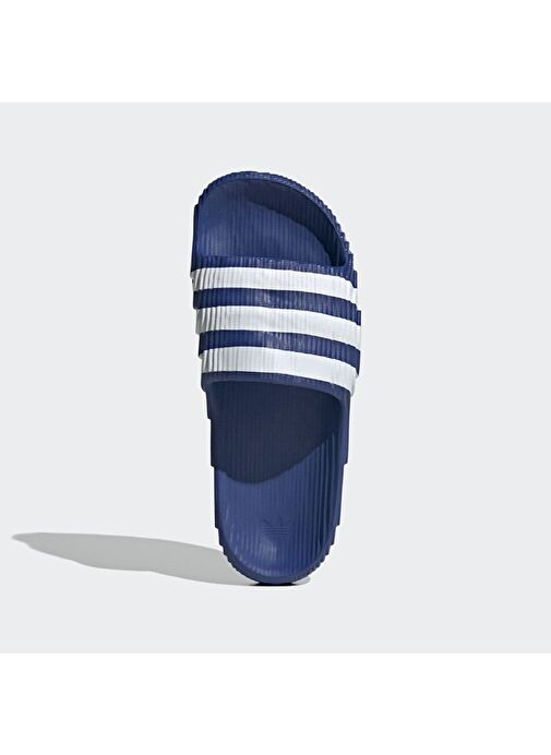 adidas IF3667 ADILETTE 22 Erkek Terlik - Görsel 8